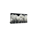 Black and White Tree of Life Wall Art for Living Room Bedroom Size 20x40