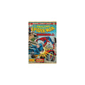 Marvel Comics Spider-Man - Amazing Spider-Man #130 Wall Poster, 19L x 13W, Premium Unframed Version