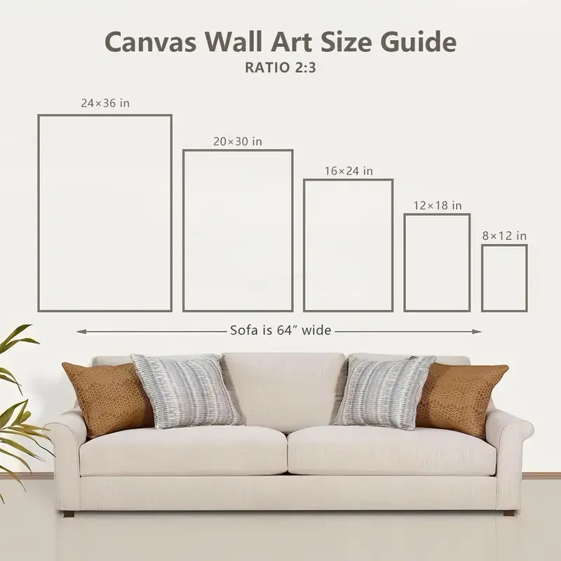 Y2K Futuristic Wall Art Abstract Portrait Canvas Print Retro Digital Artwork Cyber Aesthetic Decor for Bedroom Gaming Room Apartment